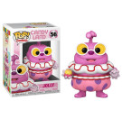 Funko Candy Land Jolly