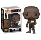 Funko Jon Jones