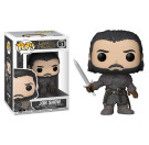 Funko Jon Snow 61