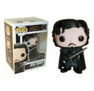 Funko Jon Snow Beyond the Wall