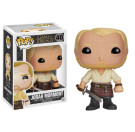 Funko Jorah Mormont