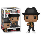 Funko Joseph Run Simmons