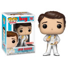 Funko Josh Baskin Tuxedo