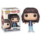 Funko Joyce Season 3