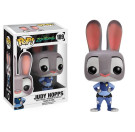 Funko Judy Hopps