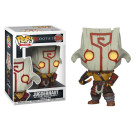 Funko Juggernaut 354