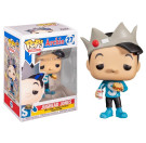 Funko Jughead Jones Comics