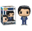 Funko Jughead Jones Outcast