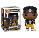 Funko Juju Smith-Schuster