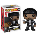Funko Jules