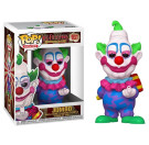 Funko Jumbo
