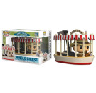 Funko Jungle Cruise