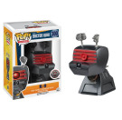 Funko K-9 Exclusive