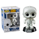 Funko K-3PO Exclusive