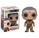 Funko Kaecilius