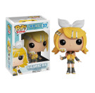 Funko Vocaloid Kagamine Rin