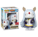 Funko Kaguya Otsutsuki