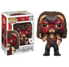 Funko Kane