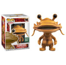 Funko Kanegon 768