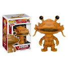 Funko Kanegon