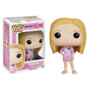 Funko Mean Girls Karen