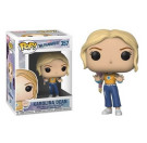 Funko Karolina Dean