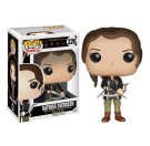 Funko Katniss Everdeen