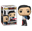 Funko Katy 852