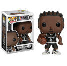 Funko Kawhi Leonard