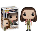 Funko Kaylee Frye