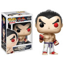 Funko Kazuya