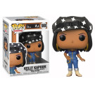 Funko Kelly Kapoor