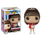 Funko Kelly Kapowski