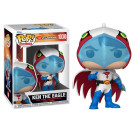 Funko Gatchaman Ken the Eagle