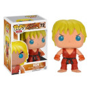 Funko Ken (First to Market)