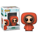 Funko Kenny