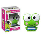 Funko Keroppi