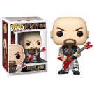 Funko Slayer Kerry King