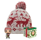 Funko Kevin Beanie