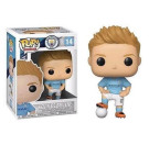 Funko Kevin De Bruyne