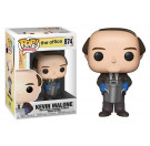 Funko Kevin Malone