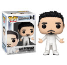 Funko Kevin Richardson