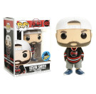 Funko Kevin Smith Fat Man