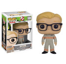 Funko Kevin 306