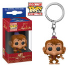 Funko Keychain Abu