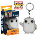 Funko Keychain Adipose