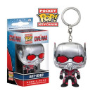 Funko Keychain CW Ant-Man