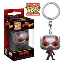 Funko Keychain Ant-Man