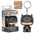 Funko Keychain Batman