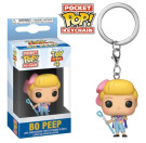 Funko Keychain Bo Peep